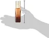 Anti-Aging Serum Estee Lauder Advanced Night Repair (20 ml) Produktbild-Vorschau 10