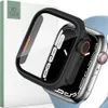 Tech-Protect Defense360 Apple Watch 7/8/9 (45 Mm) Náhľad obrázku produktu 1