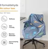 Kuscheldecke Kinder Glow in The Dark Fleecedecke, 150 x Produktbild-Vorschau 5