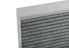 Bosch Filter, Innenraumluft  1 987 432 369 Produktbild-Vorschau 4