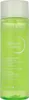 A product shot of a green bottle of Bioderma Sebium Lotion. Anteprima dell’immagine prodotto