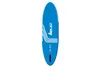 ZRAY X-Rider X3 12' SUP prkno Stand Up Paddle nafukovací Náhled obrázku produktu 3