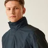 Regatta Professional Defender III 3-in-1 Jacket Produktbild-Vorschau 10