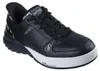 Zapatillas Skechers, modelo "Sneaker", de cuero Vista previa de la imagen del producto 15