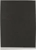 Polsterbett Dalas Anthrazit 160 x 200 x 40 cm Stauraum Ohne Produktbild-Vorschau 5