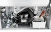 GastroHero Lagertiefkühlschrank ECO 400 336 Liter Weiß Produktbild-Vorschau 10