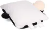 Cuscino di peluche BRUBAKER - peluche e cuscino di peluche Anteprima dell’immagine prodotto 4