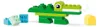 LEGO DUPLO Hravé stavění zvířátek, Sada na stavění, 3 Náhled obrázku produktu 19