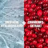 Revlon ColorStay Limitless Matte Liquid Lipstick, erven, Náhled obrázku produktu 4