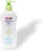 HiPP Babysanft Waschgel Haut & Haar - 400ml Produktbild-Vorschau 8
