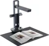 Scanner de documents, haute résolution optique, vitesse de Voir les images du produit 1
