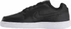 Chaussures de Sport Femme Nike Ebernon Low Cuir Voir les images du produit 26