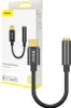 Baseus Redukcja kablowa z USB - C na 3,5 mm Audio Jack L54 Podgląd zdjęcia produktu 15