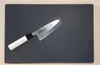 HASEGAWA krájecí prkénko  41x23 cm BLACK Náhled obrázku produktu 7