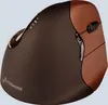 BakkerElkhuizen Evoluent4 Mouse piccolo senza fili (mano Anteprima dell’immagine prodotto 3