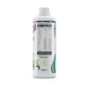 Fish collagen Peptides + Verisol 1000 ml Strawberry kiwi Produktbild-Vorschau 2
