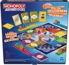 Hasbro Monopoly vyradené z hry Náhľad obrázku produktu 4