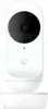 MOTOROLA Babyphone VM34 Video Produktbild-Vorschau 18