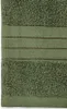 Muller Textiles 1000.44.93, Zelená, Bavlna, 4 kusů, 500 Náhled obrázku produktu 4