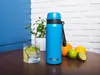 Termos 700 ml Noveen TB612 Blue Mat Niebieski Podgląd zdjęcia produktu 2