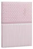 Goldbuch Sweetheart pink 21x28 44 Seiten Babytagebuch 11801 Produktbild-Vorschau 8