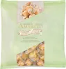 Pietro Rossi Amaretti Morbidi 5x750g | Weiches Produktbild-Vorschau 3