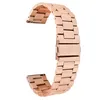 Bracciale 22 mm per Samsung Galaxy Gear S3 / Gear 2 / Anteprima dell’immagine prodotto 3