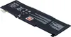 T6 Power Akku für MSI Stealth 15M A11SDK, Li-Poly, 11,4 V, Produktbild-Vorschau 2