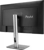 ASUS ProArt PA278QGV 68.47cm (16:9) QHD Produktbild-Vorschau 10