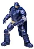 McFarlane Toys DC Actionfiguren Collector Multipack Produktbild-Vorschau 10