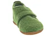 Giesswein Oberstaufen, slim fit, grasgroen, maat EU 20, Productafbeelding-voorbeeld 15