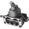 Vergaser für Briggs & Stratton V-Twin Motoren 20PS-25PS Produktbild-Vorschau 8