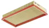 Luftfilter VALEO 585113 für VW POLO (9N) Filtereinsatz Produktbild-Vorschau 7