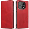 Handyhülle für Xiaomi 15T Kunstleder Flip Cover Hülle Produktbild-Vorschau 1