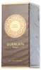 Guerlain Les Absolus d'Orient Musc Noble, Frauen, 125 ml, Produktbild-Vorschau 8