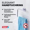 TESA 40438, 185 mm, 154 mm, 45 mm Produktbild-Vorschau 6