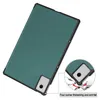 Pro Lenovo Idea Tab Plus 12,1" 3folt Wake UP Smart Case Náhled obrázku produktu 5