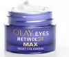 Olay Regenerist Retinol24 Max Night Contorno Occhi 15ml Anteprima dell’immagine prodotto 1