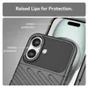 Custodia del telefono cellulare per Apple iPhone 16 Plus Anteprima dell’immagine prodotto 2
