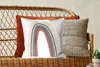 MuchoWow® Zierkissen Sofakissen Wohnzimmer Dekokissen 45x45 Produktbild-Vorschau 5
