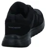 Skechers Burns Sneaker Schwarz Produktbild-Vorschau 9