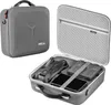 Per DJI Mavic 4 Pro / RC Pro 2 Drone STARTRC Borsa a mano a Anteprima dell’immagine prodotto 1