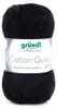 Gründl Baumwolle quick Produktbild-Vorschau 1