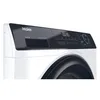 Haier HW91-NBP14939-DE Waschmaschine Produktbild-Vorschau 5