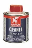 GRIFFON® Cleaner | 250 ml | Dose Produktbild-Vorschau 4
