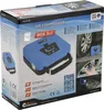 Kompresor 12V BOX digitálny 3in1 07205 Náhľad obrázku produktu 7