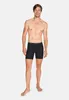 Mario Russo Boxershorts – Herren Boxershorts – Produktbild-Vorschau 3