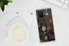 MuchoWow® Handyhülle Schutzhülle Hülle für Samsung Galaxy Produktbild-Vorschau 6