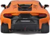 BBURAGO 11052OG, 3 Jahr(e), Orange Produktbild-Vorschau 14