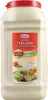 Kraft Dressing Italian fein kraeutig servierfertig im Produktbild-Vorschau 2